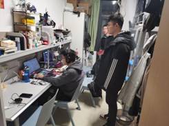 QQ图片20211201110906