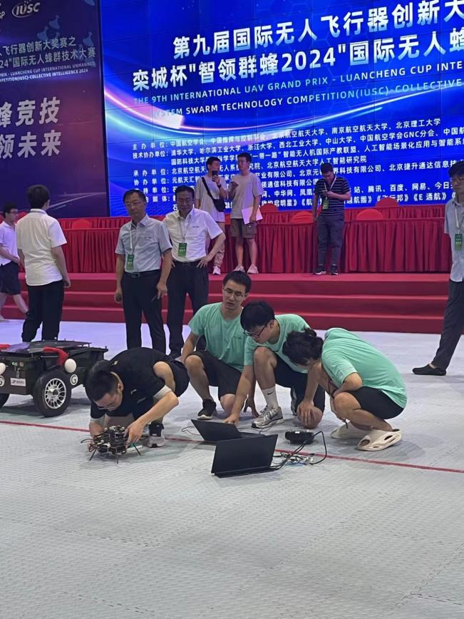 79c1894a2c151206061b79bd690305b